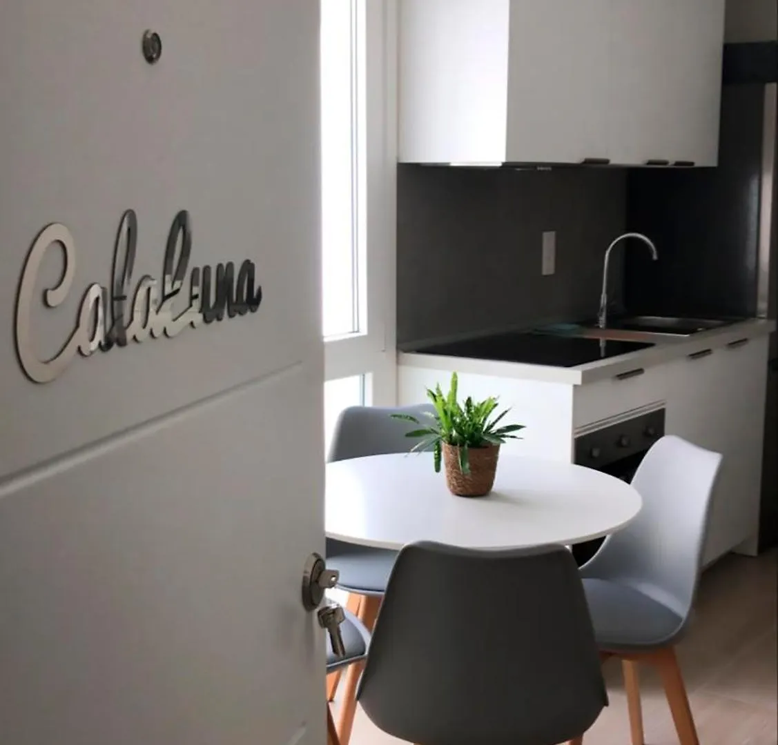La Cala Home - La Cala De Mijas - A Few Steps From The Beach Spanien