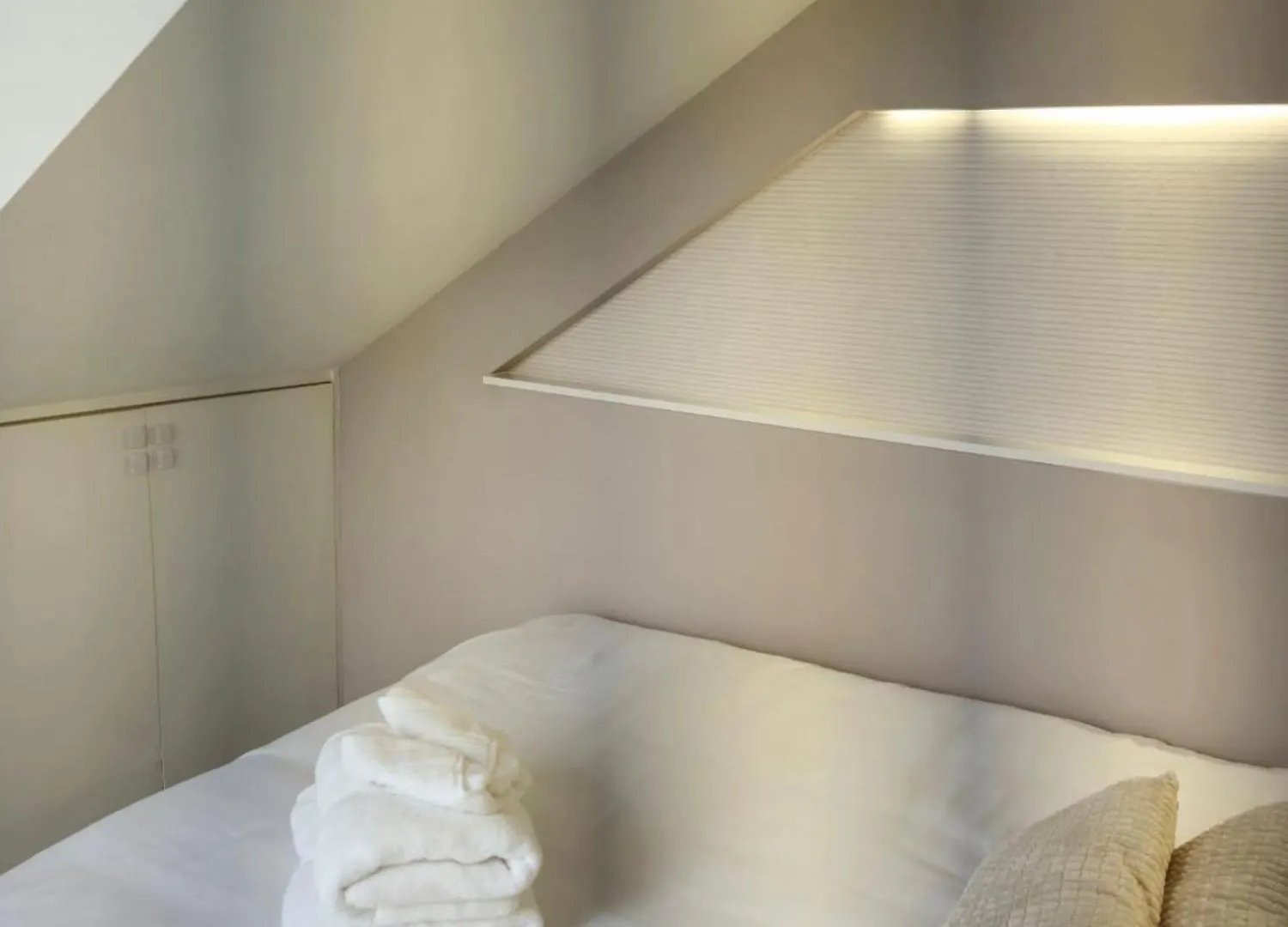 La Cala Home - La Cala De Mijas - A Few Steps From The Beach Spanien