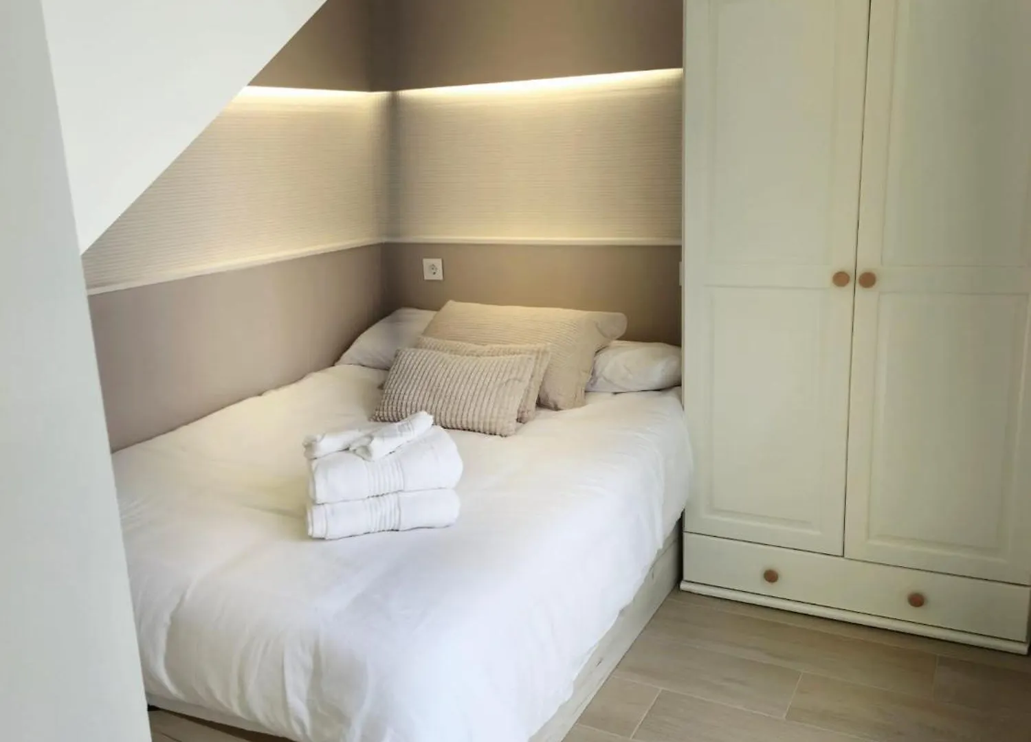 La Cala Home - La Cala De Mijas - A Few Steps From The Beach