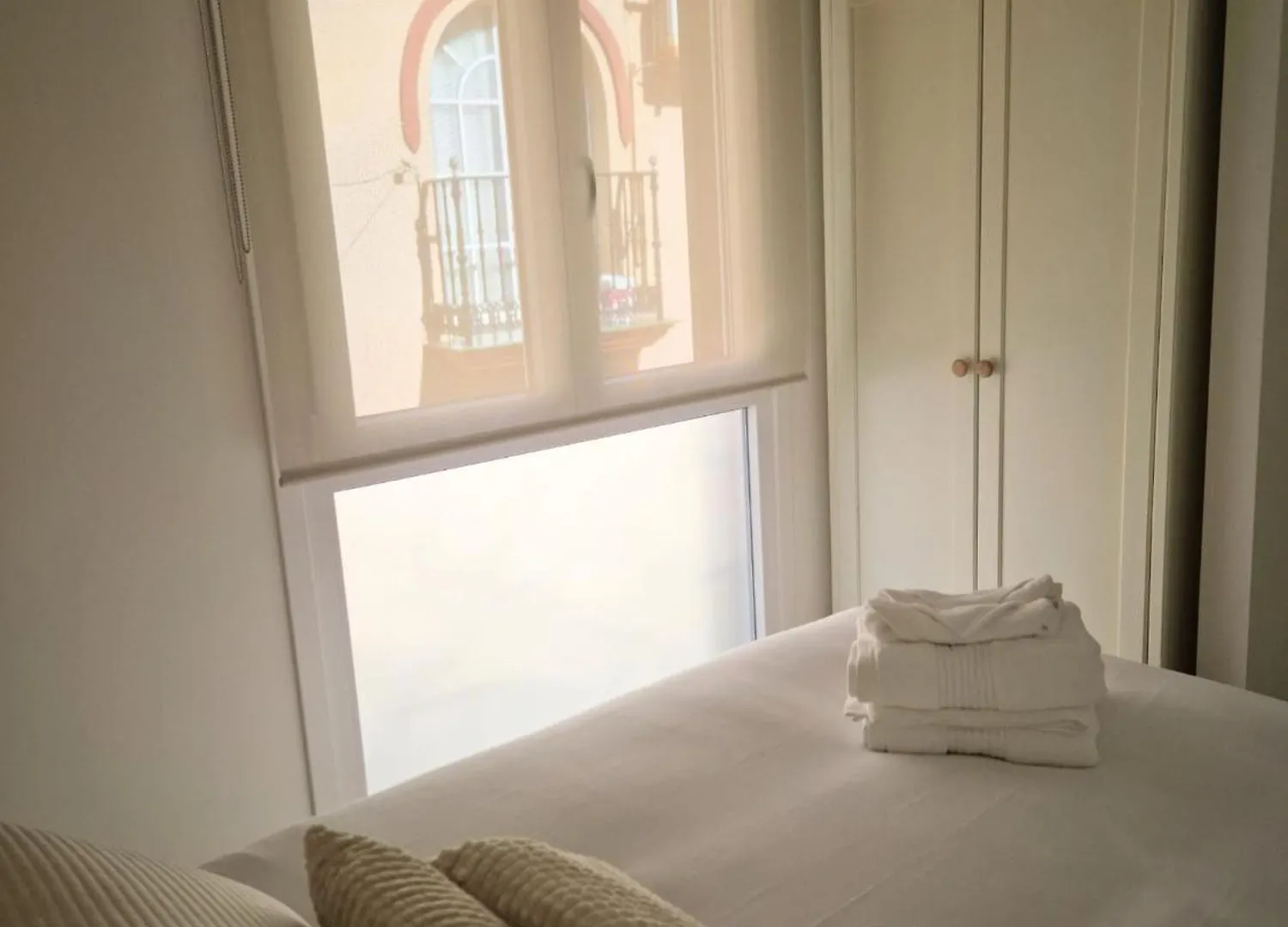 La Cala Home - La Cala De Mijas - A Few Steps From The Beach