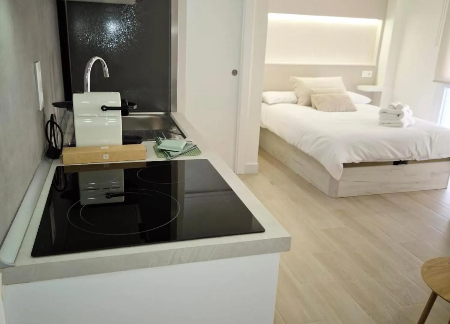 La Cala Home - La Cala De Mijas - A Few Steps From The Beach