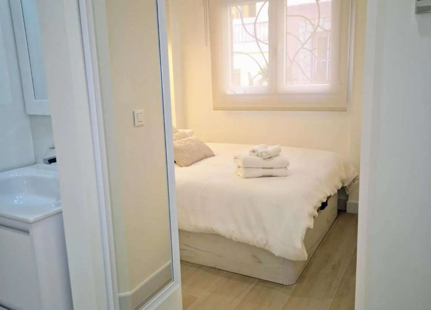 La Cala Home - La Cala De Mijas - A Few Steps From The Beach 0*,