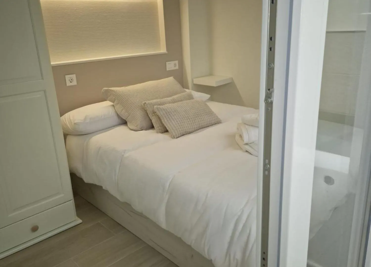 La Cala Home - La Cala De Mijas - A Few Steps From The Beach Lägenhet