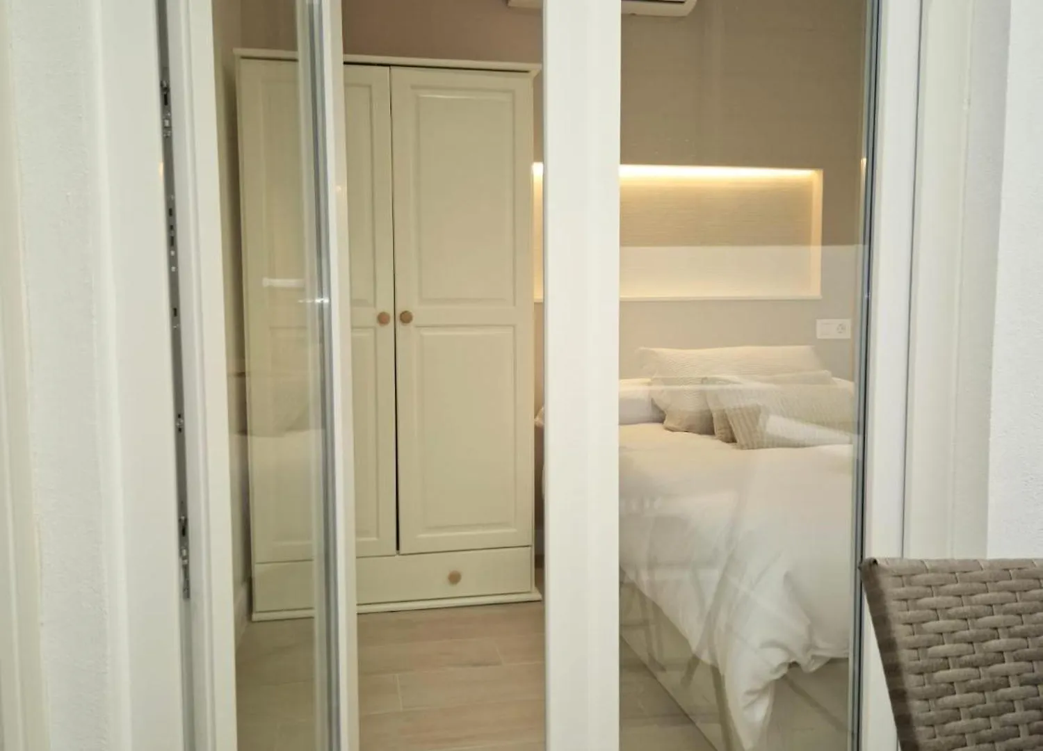La Cala Home - La Cala De Mijas - A Few Steps From The Beach 0*,  Spanien