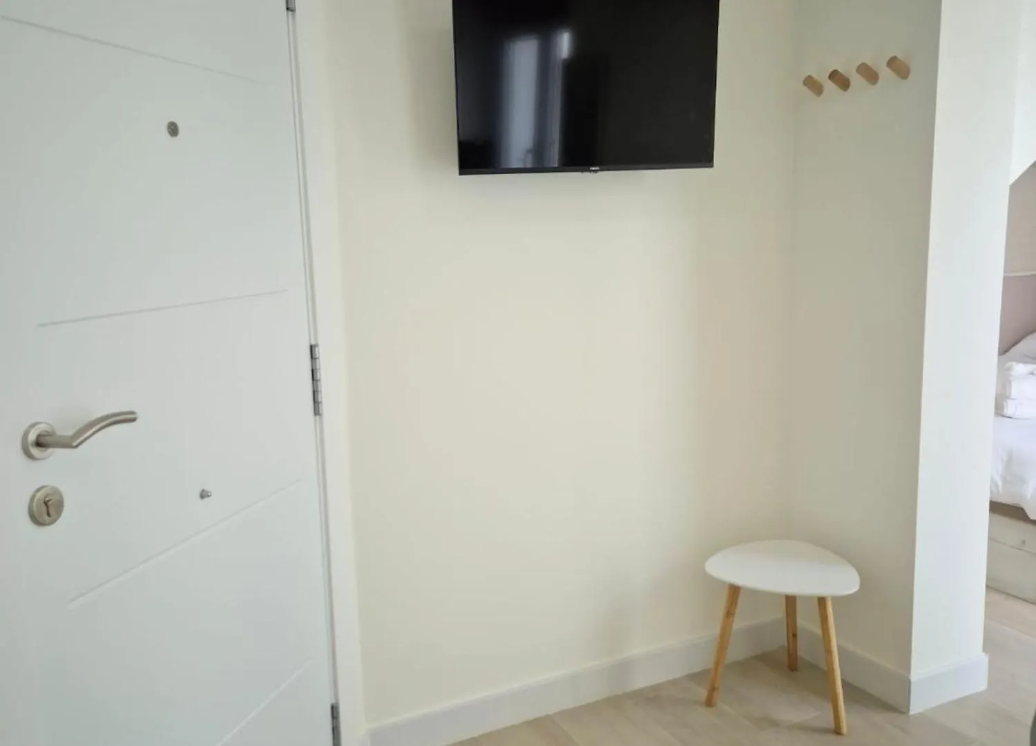 La Cala Home - La Cala De Mijas - A Few Steps From The Beach Apartment
