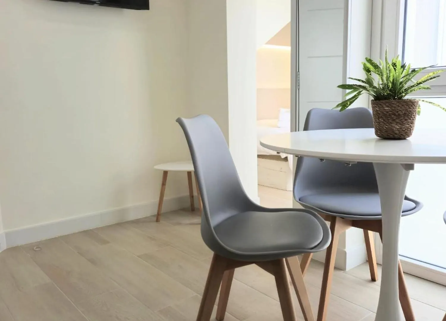 La Cala Home - La Cala De Mijas - A Few Steps From The Beach Apartment