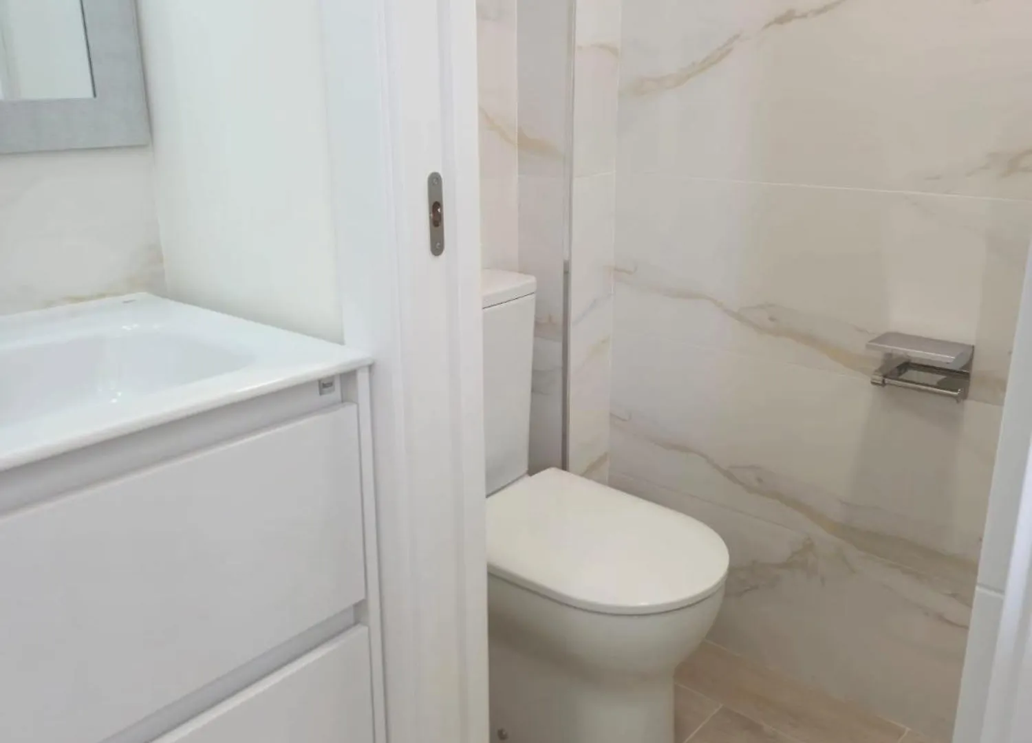 La Cala Home - La Cala De Mijas - A Few Steps From The Beach Spain