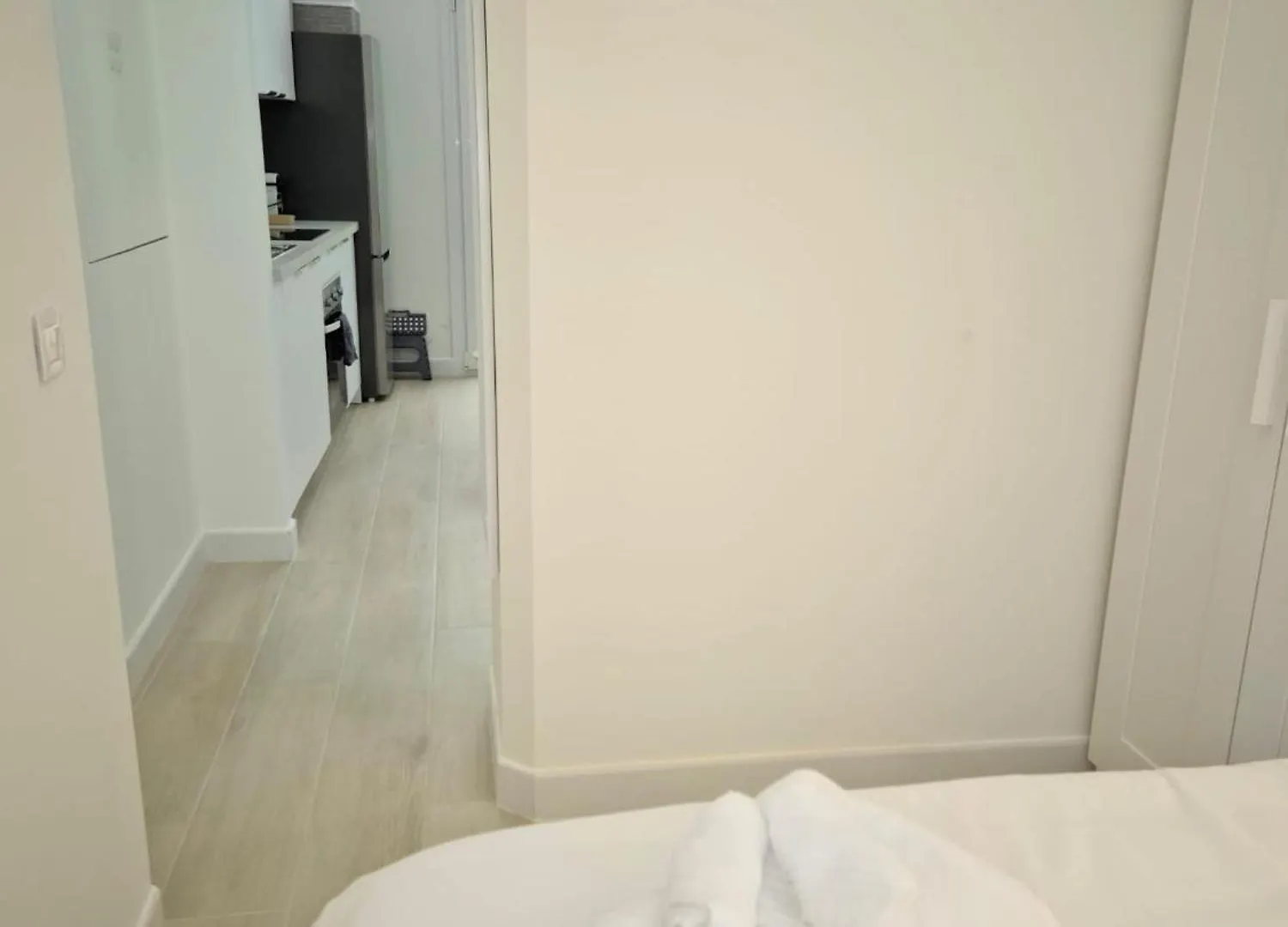 La Cala Home - La Cala De Mijas - A Few Steps From The Beach Apartment