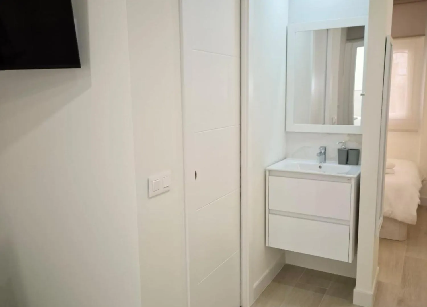 La Cala Home - La Cala De Mijas - A Few Steps From The Beach