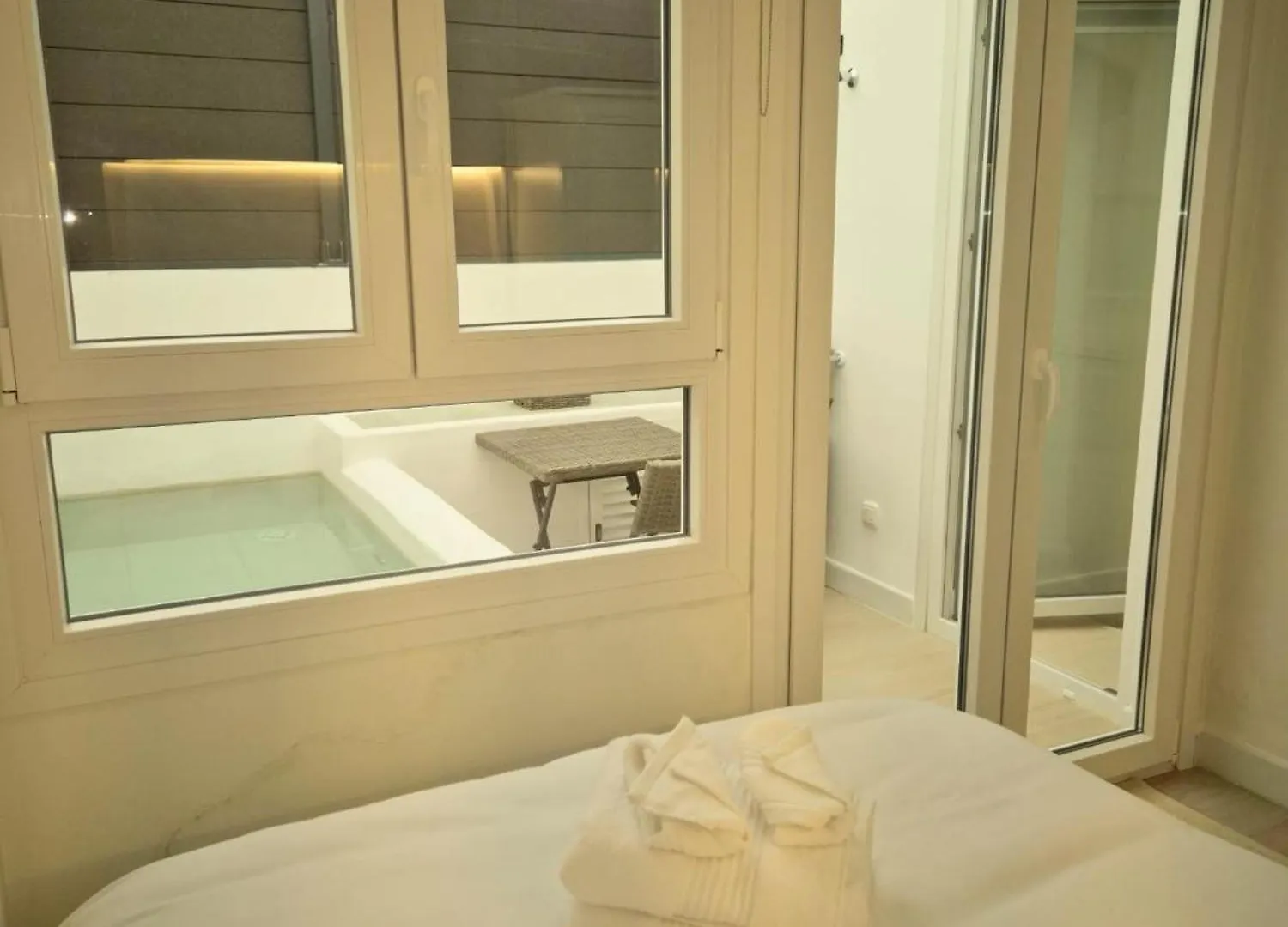 La Cala Home - La Cala De Mijas - A Few Steps From The Beach Apartment