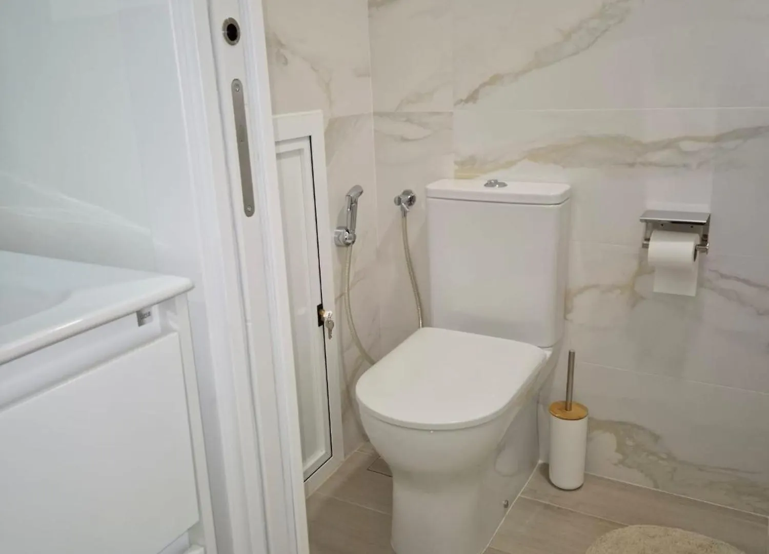 La Cala Home - La Cala De Mijas - A Few Steps From The Beach