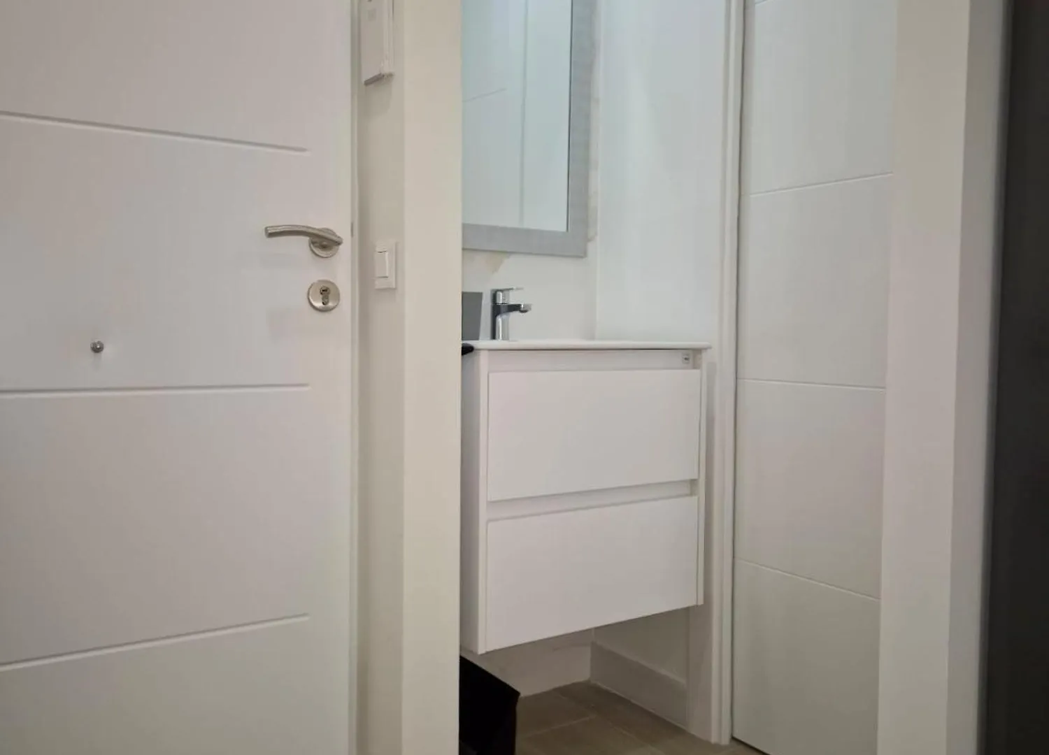 Apartment La Cala Home - La Cala De Mijas - A Few Steps From The Beach