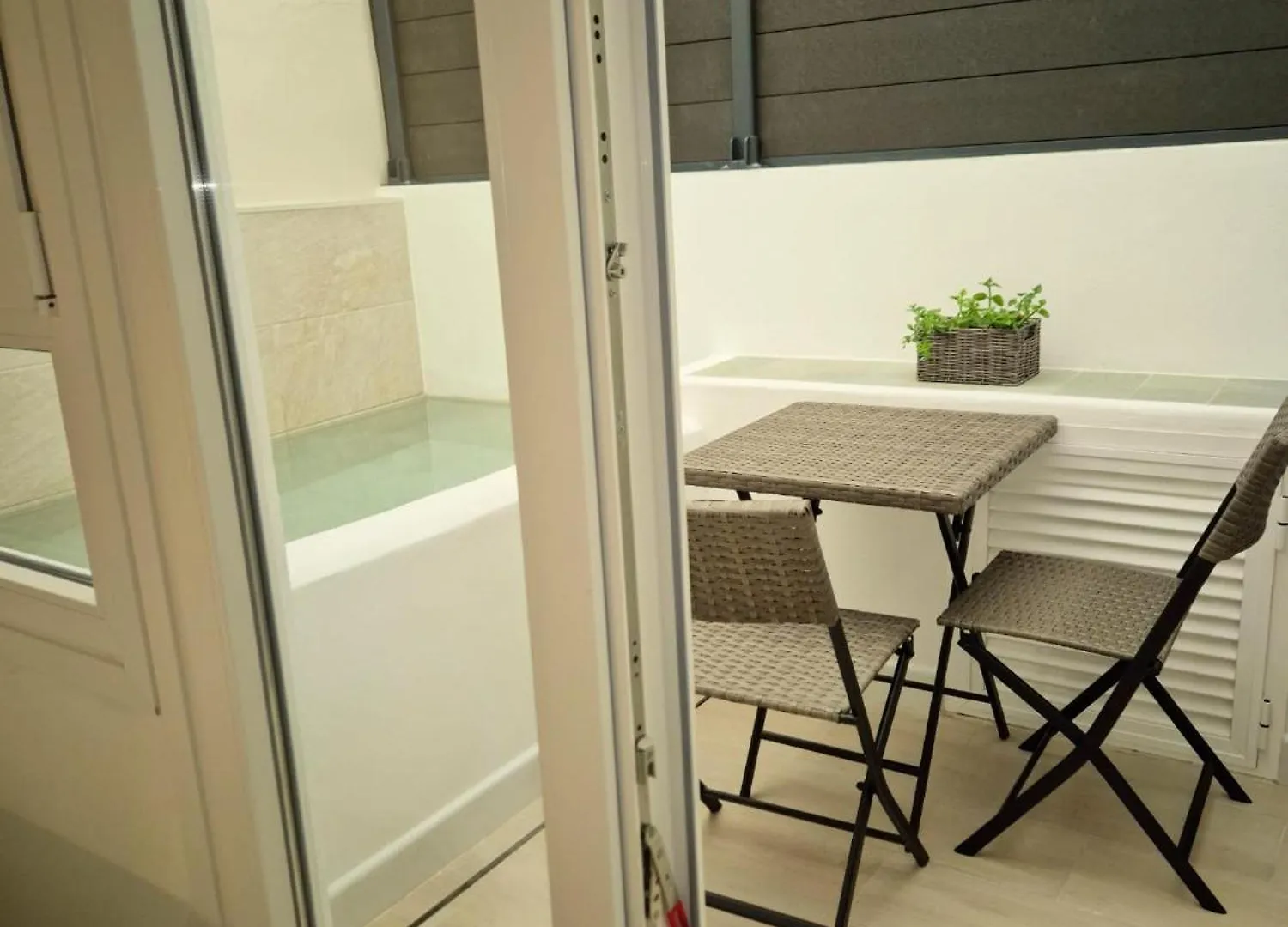 La Cala Home - La Cala De Mijas - A Few Steps From The Beach 0*,  Spain