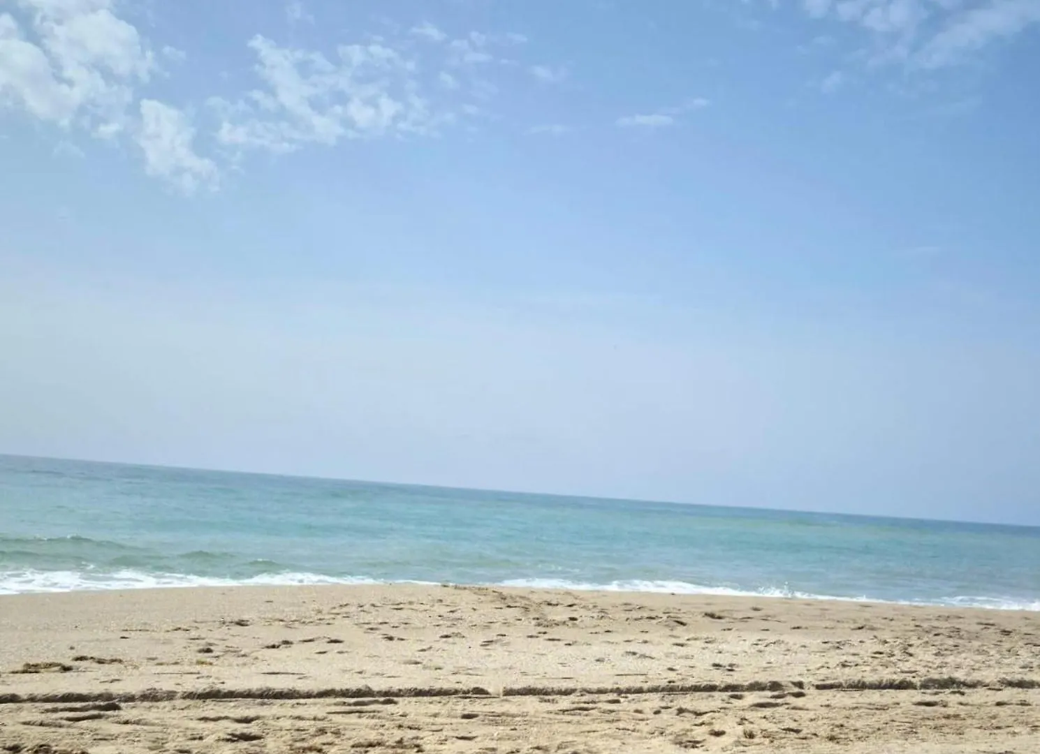 La Cala Home - La Cala De Mijas - A Few Steps From The Beach