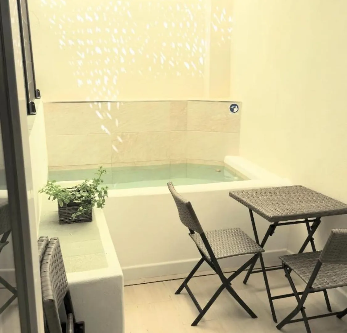 Apartment La Cala Home - La Cala De Mijas - A Few Steps From The Beach
