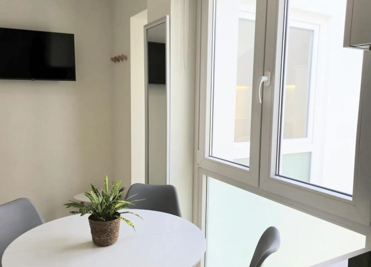 La Cala Home - La Cala De Mijas - A Few Steps From The Beach 아파트