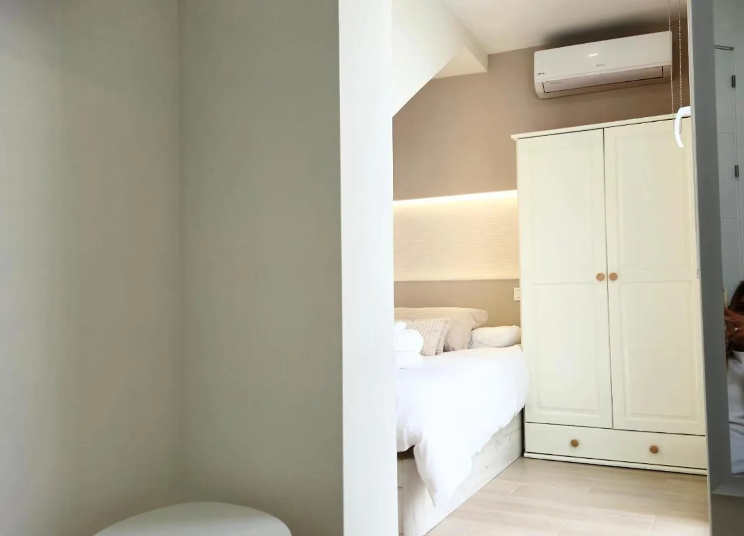 아파트 La Cala Home - La Cala De Mijas - A Few Steps From The Beach