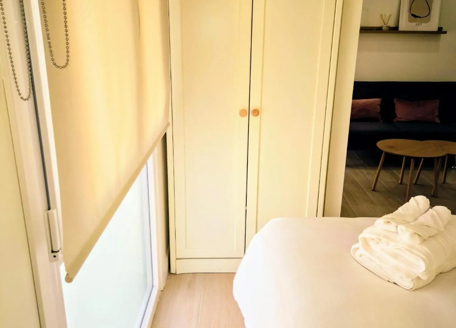 La Cala Home - La Cala De Mijas - A Few Steps From The Beach 아파트