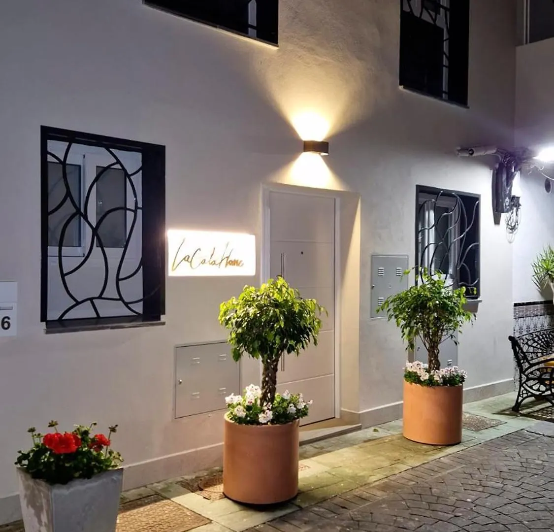 La Cala Home - La Cala De Mijas - A Few Steps From The Beach 아파트