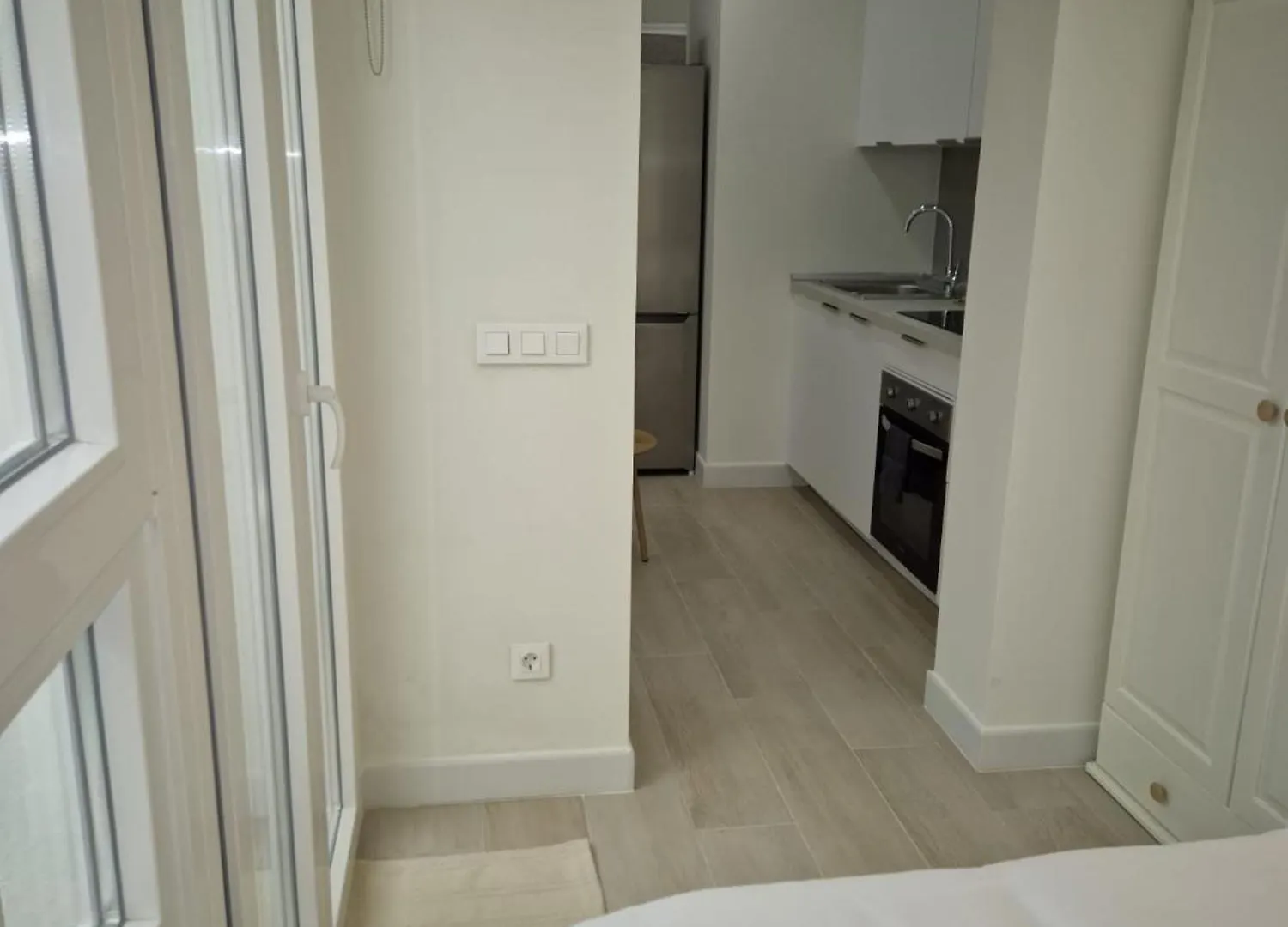 La Cala Home - La Cala De Mijas - A Few Steps From The Beach 0*,  스페인