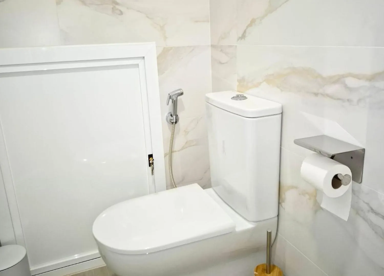 아파트 La Cala Home - La Cala De Mijas - A Few Steps From The Beach 스페인