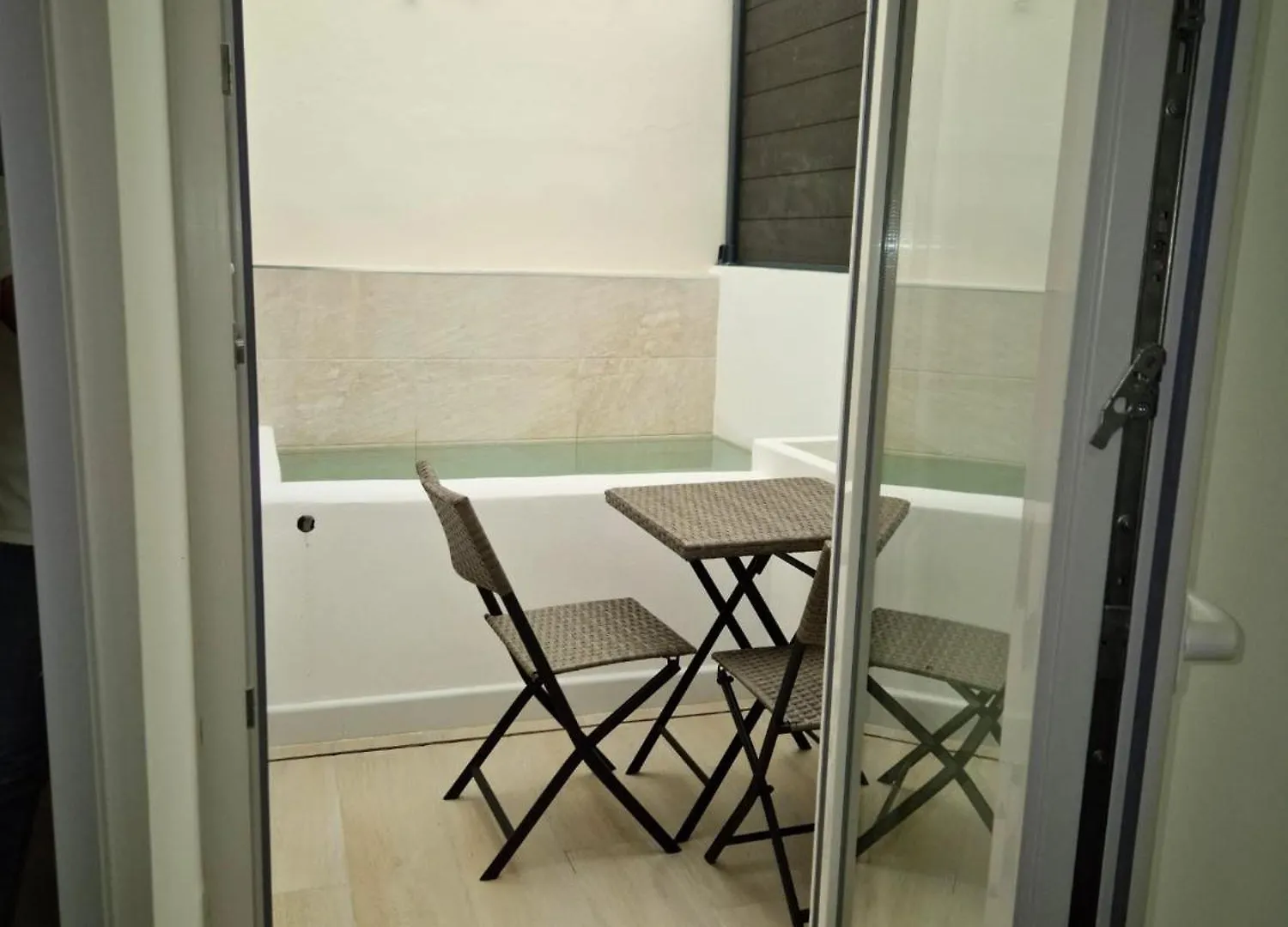 아파트 La Cala Home - La Cala De Mijas - A Few Steps From The Beach 스페인