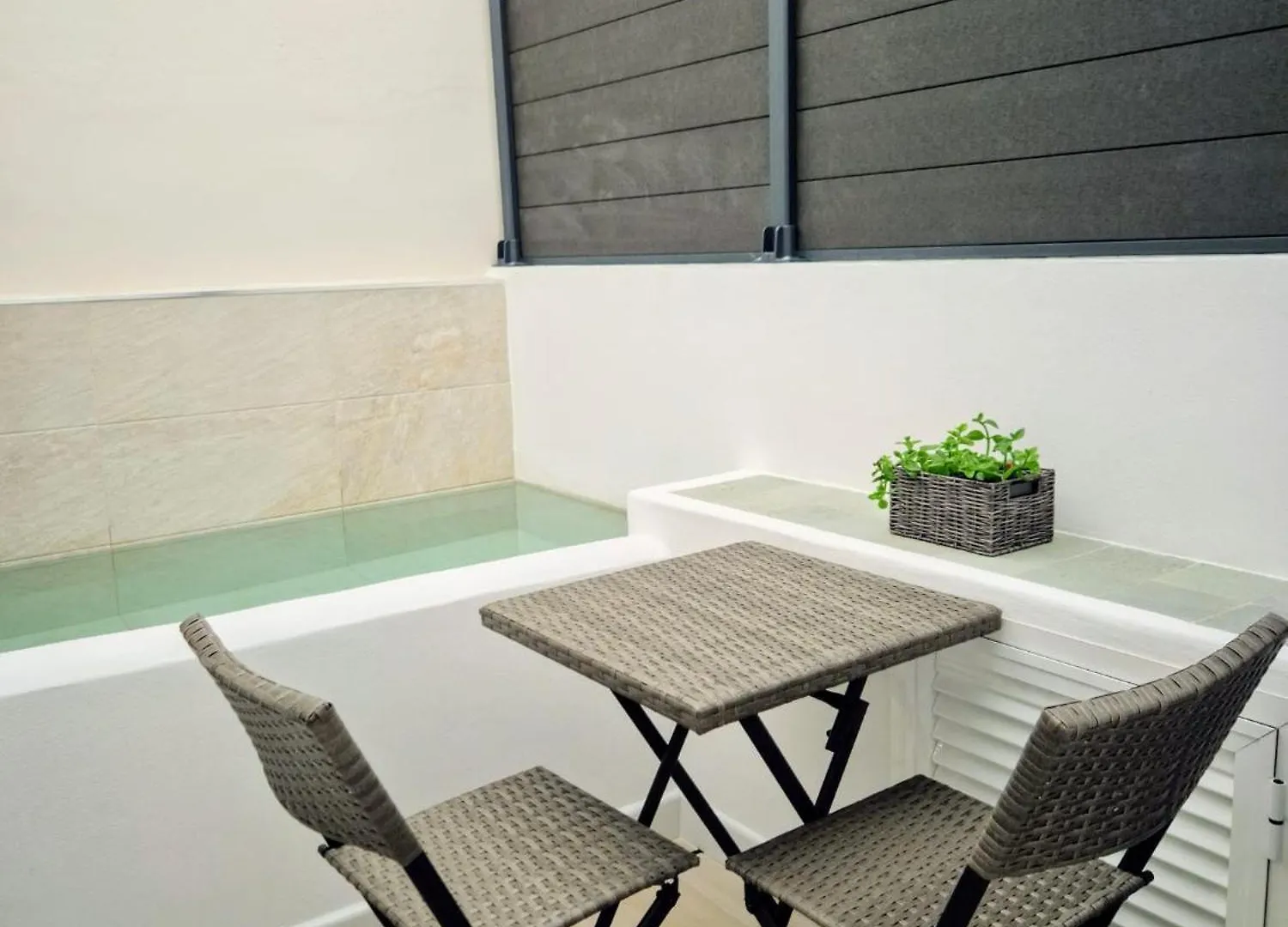 La Cala Home - La Cala De Mijas - A Few Steps From The Beach의 연락처