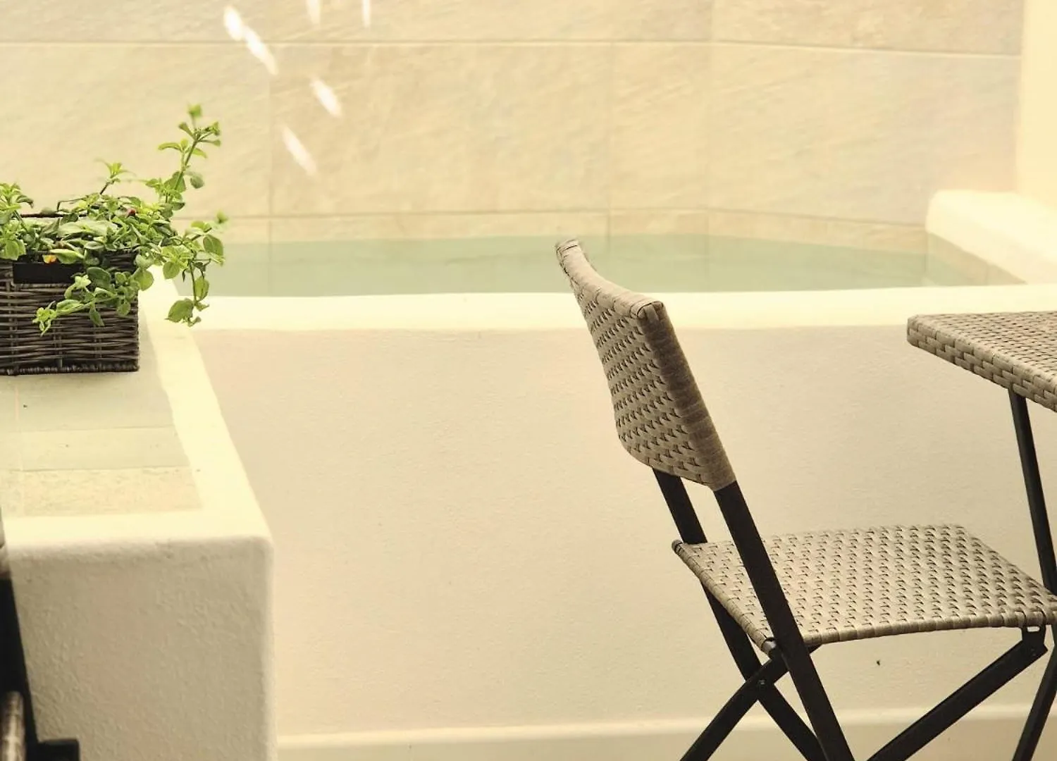 La Cala Home - La Cala De Mijas - A Few Steps From The Beach 아파트